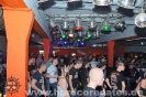 Cosmo Club - 18.10.2014_107