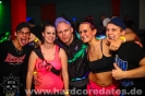 Cosmo Club - 24.05.2014_166