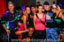 Cosmo Club 1€ Party - 24.05.2014