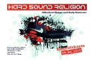 Hard Sound Religion - 06.06.2014_1