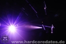 Hardblast - 08.03.2014_105