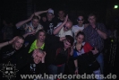 Hardblast - 08.03.2014_12