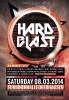 Hardblast - 08.03.2014_130