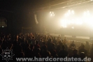 Hardblast - 08.03.2014_35