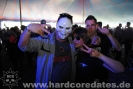 Hardshock Festival - 19.04.2014_106