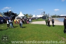 Hardshock Festival - 19.04.2014_21