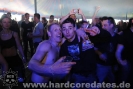 Hardshock Festival - 19.04.2014_3