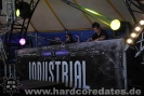 Hardshock Festival - 19.04.2014_51