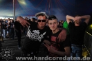 Hardshock Festival - 19.04.2014_99