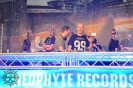 Neophyte Records - 12.04.2014_44