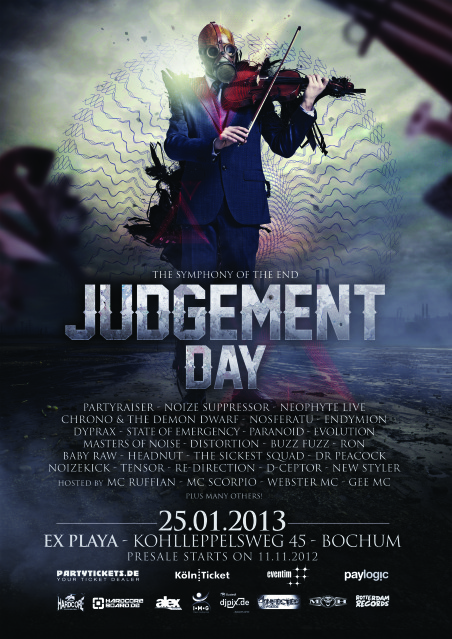 2013_01_25_judgement_day