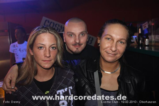 www_hardcoredates_de_cosmo_club_38078162