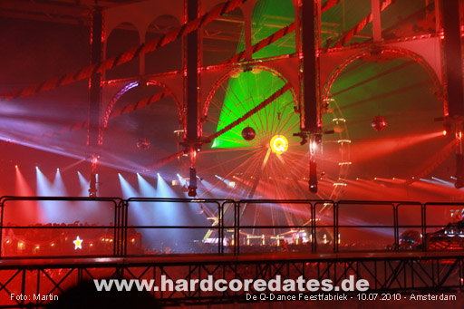 www_hardcoredates_de_de_q_dance_feestfabriek_29992662