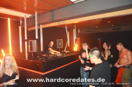 www_hardcoredates_de_de_q_dance_feestfabriek_58495593