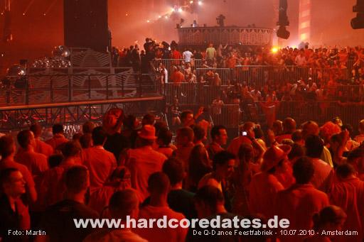 www_hardcoredates_de_de_q_dance_feestfabriek_62472319