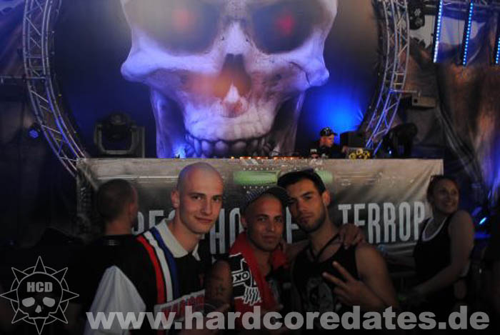 Hardshock Festival - 19.04.2014_130