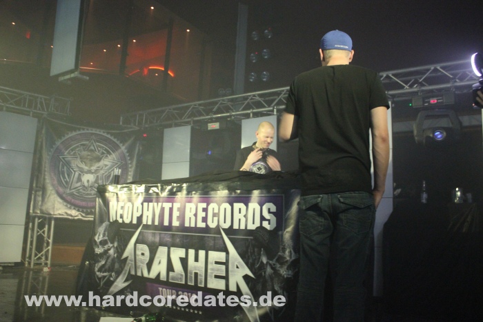 Neophyt Recordds Trasher Tour - 28.01.2012_130