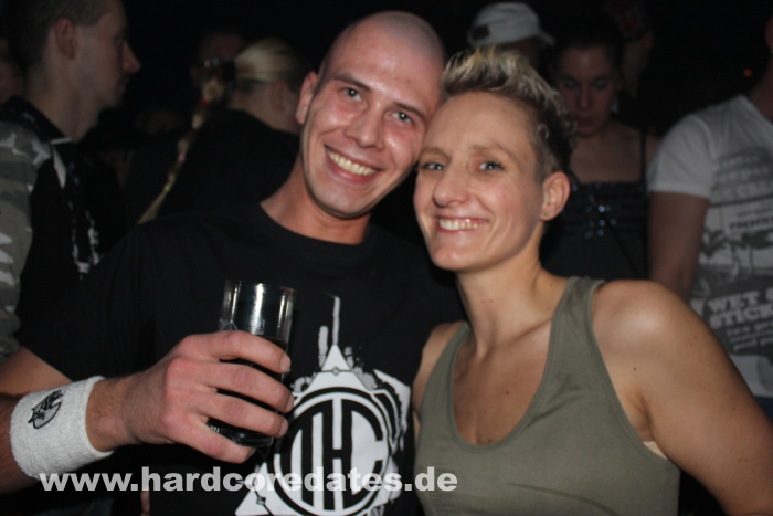 Neophyt Recordds Trasher Tour - 28.01.2012_144