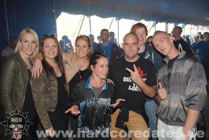 Hardshock Festival - 19.04.2014_26