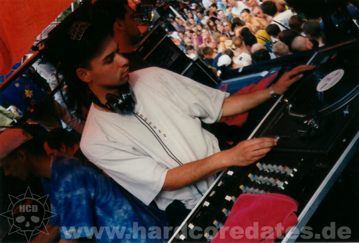 Loveparade - 13.06.1996_11