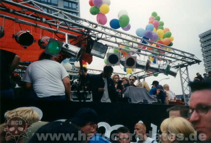 Loveparade - 13.06.1996_34