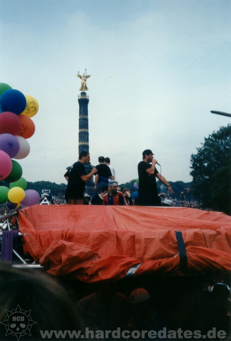 Loveparade - 13.06.1996_4