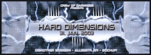 00hard_dimensions_20031031_front