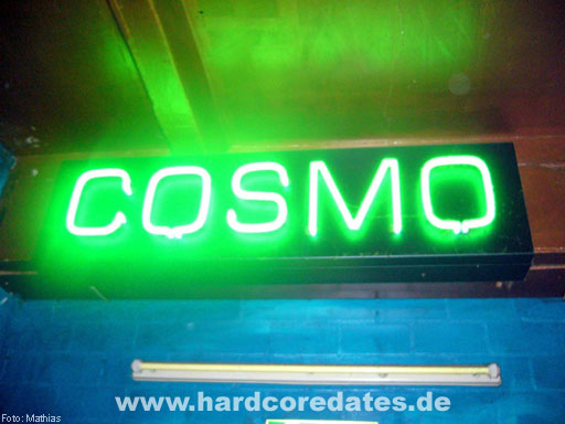 Cosmo_19