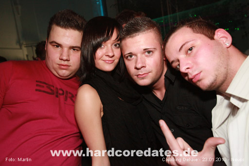 www_hardcoredates_de_clubbing_deluxe_49567373