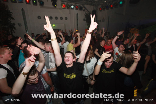 www_hardcoredates_de_clubbing_deluxe_68382320