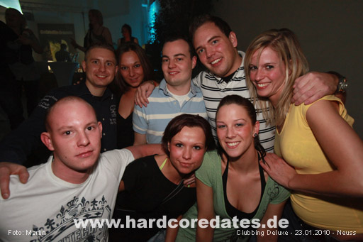 www_hardcoredates_de_clubbing_deluxe_91732391