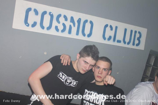 www_hardcoredates_de_cosmo_club_49499007