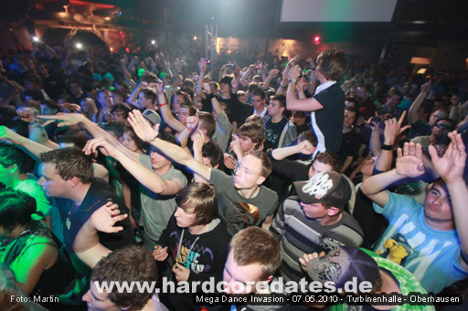 www_hardcoredates_de_mega_dance_invasion_15556553