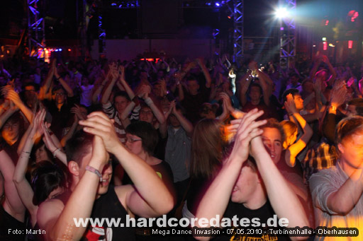 www_hardcoredates_de_mega_dance_invasion_61117719