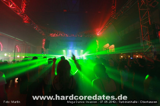 www_hardcoredates_de_mega_dance_invasion_79456963