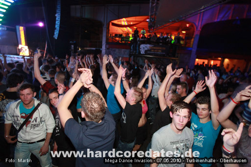 www_hardcoredates_de_mega_dance_invasion_86414721