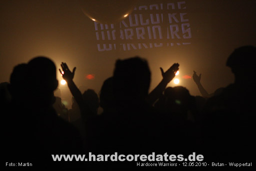 www_hardcoredates_de_hardcore_warriors_47030774
