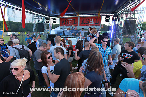 www_hardcoredates_de_electronic_beach_festival_15083247