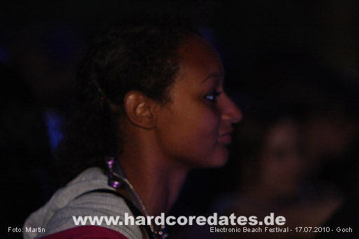 www_hardcoredates_de_electronic_beach_festival_28309494