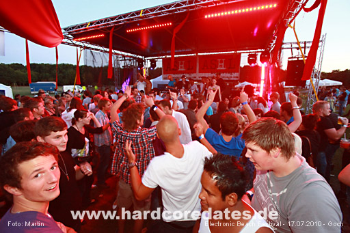 www_hardcoredates_de_electronic_beach_festival_84240669