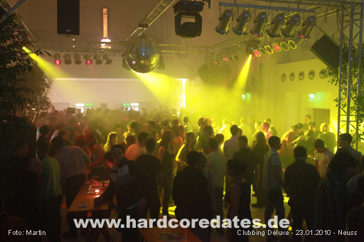 www_hardcoredates_de_clubbing_deluxe_04174510