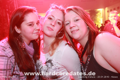 www_hardcoredates_de_clubbing_deluxe_06323889