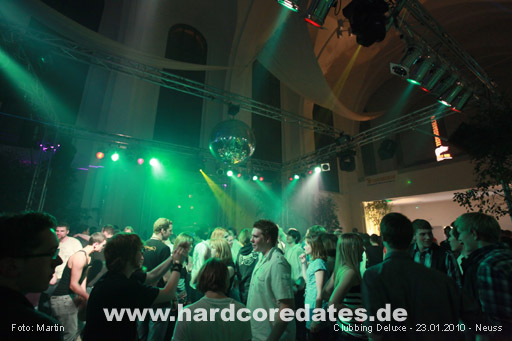 www_hardcoredates_de_clubbing_deluxe_09830728
