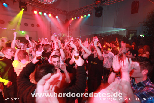 www_hardcoredates_de_clubbing_deluxe_15608310