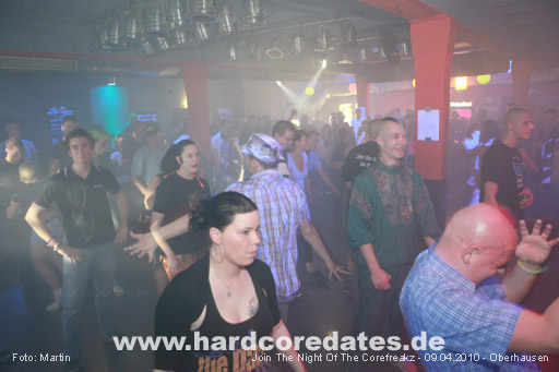 www_hardcoredates_de_cosmo_club_64206062