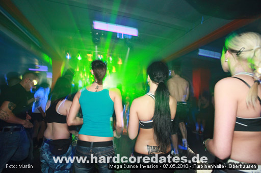 www_hardcoredates_de_mega_dance_invasion_00330638