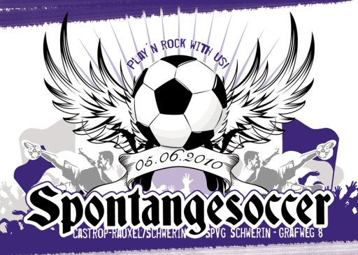 spontangesoccer_front