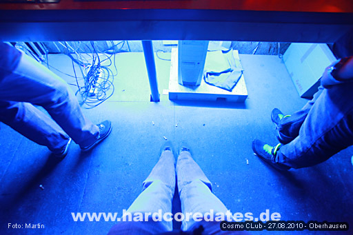 www_hardcoredates_de_cosmo_club_33220820