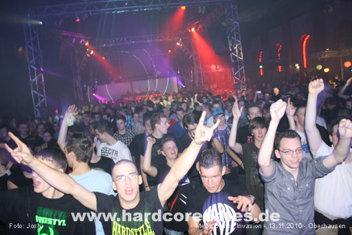 www_hardcoredates_de_mega_dance_invasion_10657990