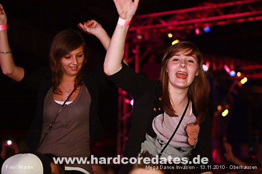 www_hardcoredates_de_mega_dance_invasion_36954887